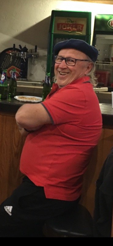 L’attribut alt de cette image est vide, son nom de fichier est img_20210928_0804254801015716729098325.jpg.