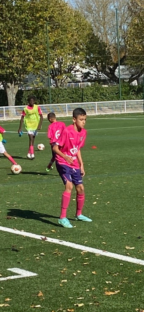 L’attribut alt de cette image est vide, son nom de fichier est img_20211029_0841195993814587337922044.jpg.