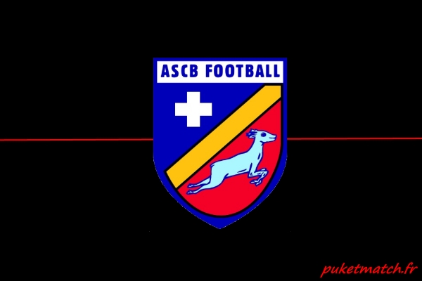 L’attribut alt de cette image est vide, son nom de fichier est barbazan.jpg.