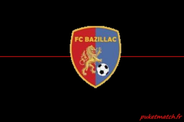 L’attribut alt de cette image est vide, son nom de fichier est bazillac.jpg.