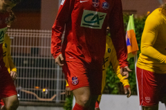 IMG_1984