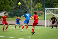 IMG_8912
