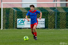 IMG_0613
