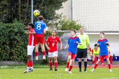 IMG_3430