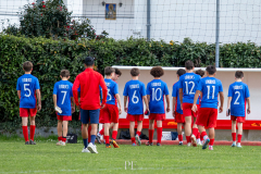 IMG_4283