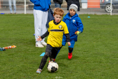 IMG_2403